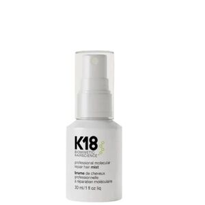 K18 Biomimetic  Professional Hair Mist 30 ml
